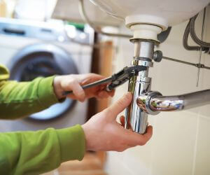 About Emergency plumbing pros Pine Meadow, CT